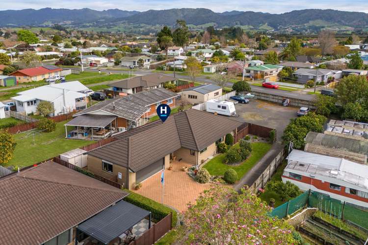 21 Cresta Drive Katikati_15