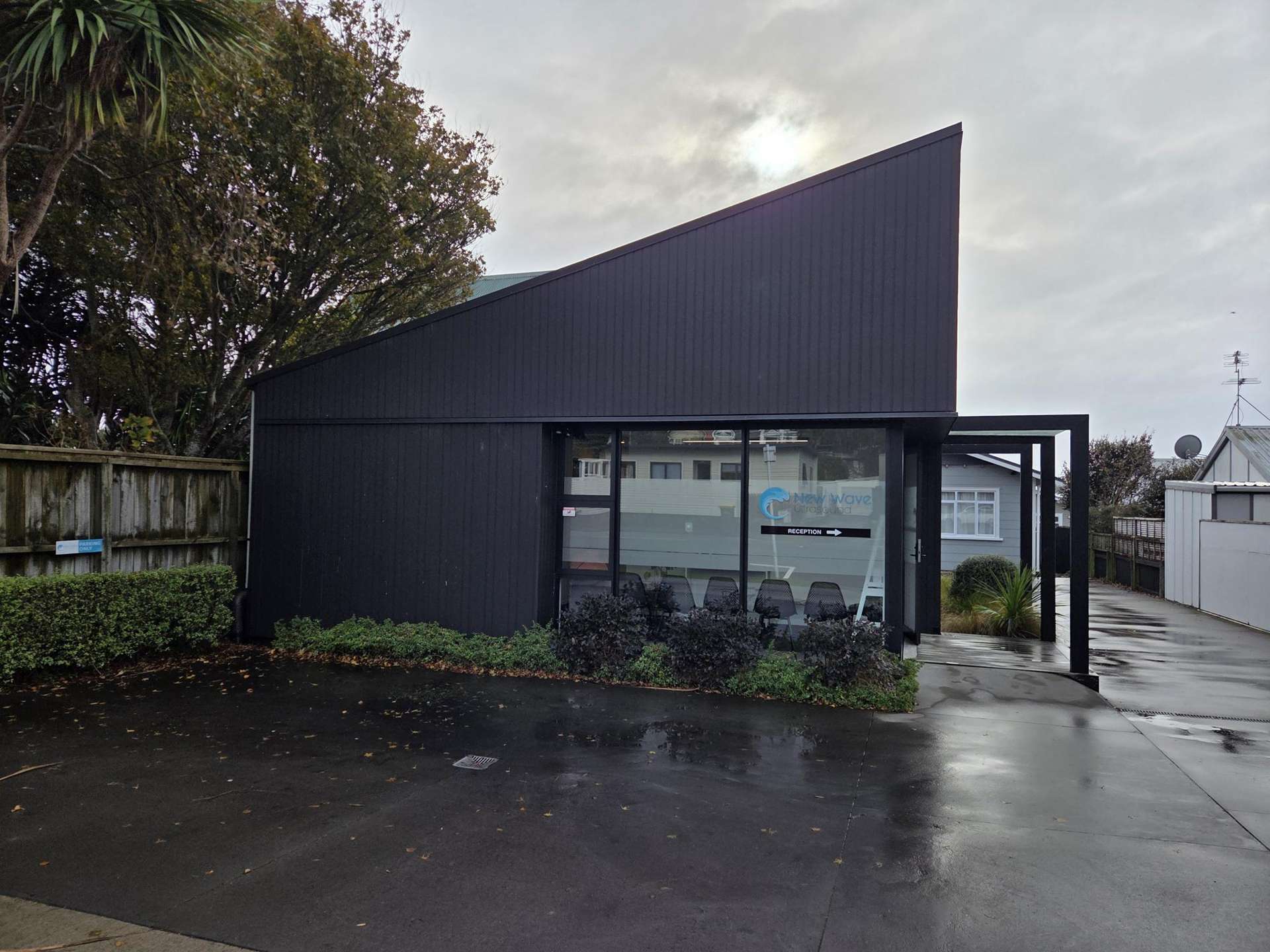 130a Vivian New Plymouth Central_0
