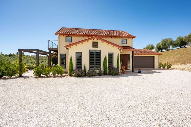 184 Horton Road Tasman_16