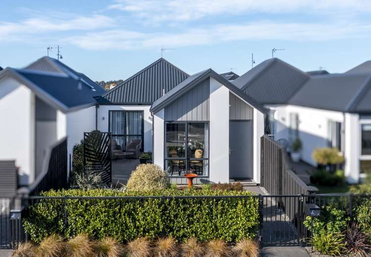 62c Kawari Drive Pegasus_12