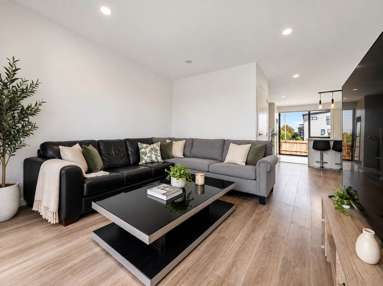 67C Soaring Bird Drive_1