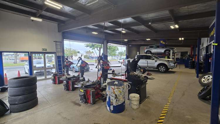 51-53 and 55 Ashworth Street Tokoroa_9