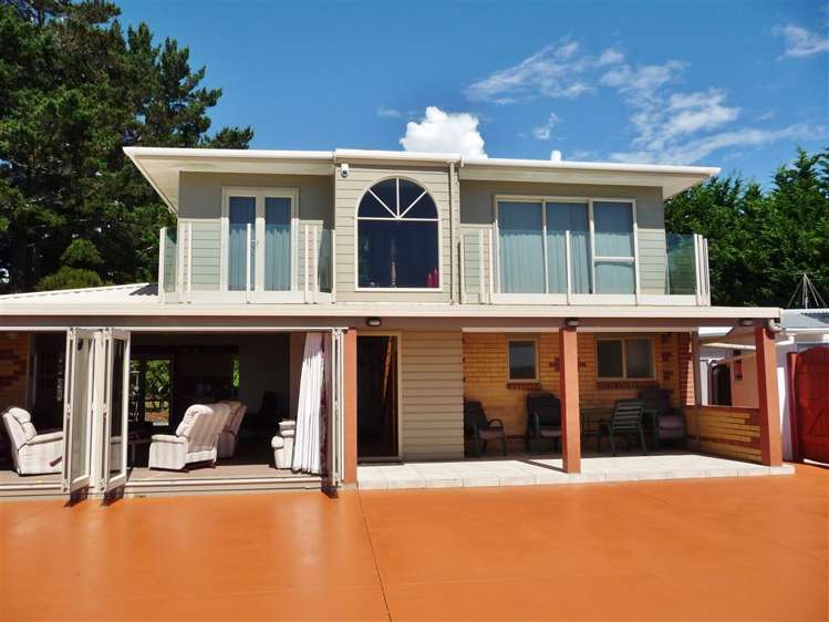 260 State Highway 10 Cable Bay_66