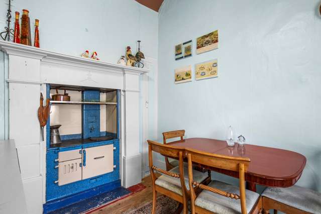 13 Inniscort Street Cromwell_4