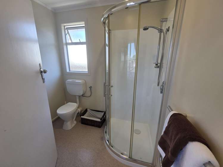 113 High Street Eltham_7