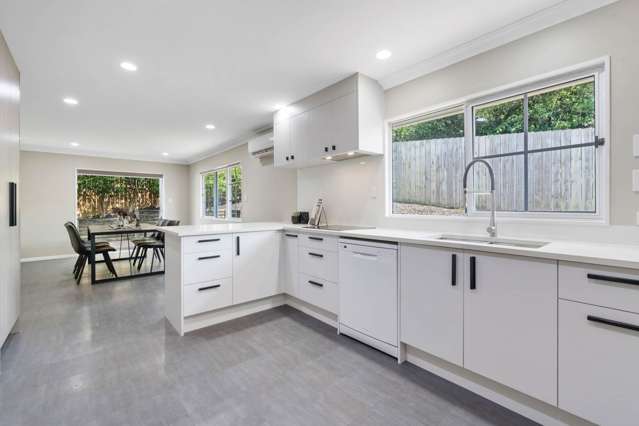 2/22 Gills Avenue Papakura_3