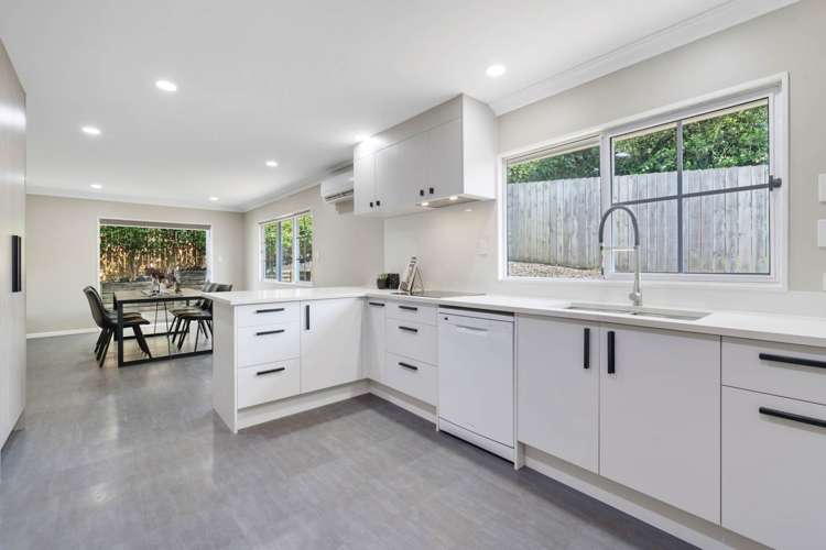 2/22 Gills Avenue Papakura_2