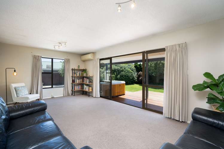 269 Sparks Road Hoon Hay_8