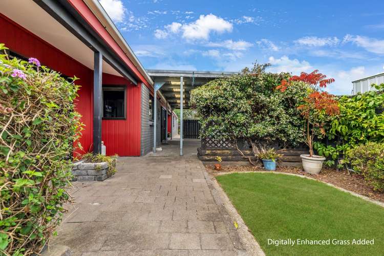 6 Cleary Avenue Whakatane_19