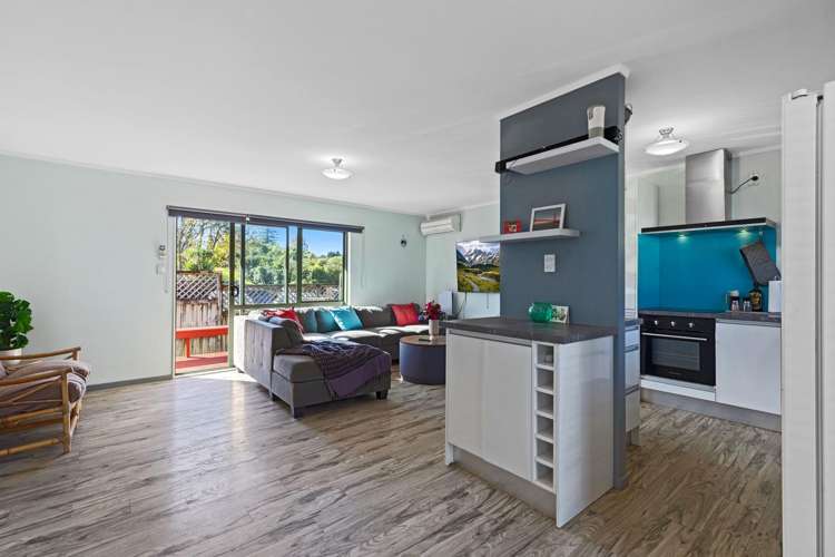 5A Manley Grove_3
