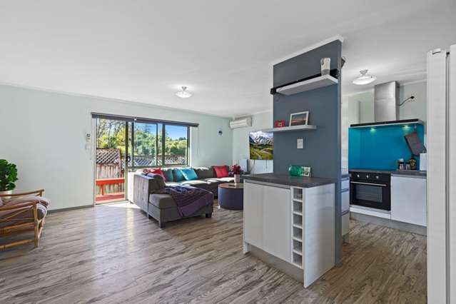 5a Manley Grove Gate Pa_3