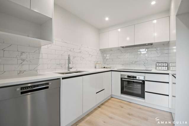 3/28 Alberta Street Point Chevalier_4