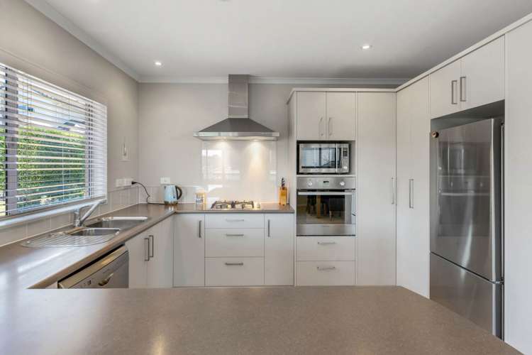 11 Aldon Lane The Gardens_7