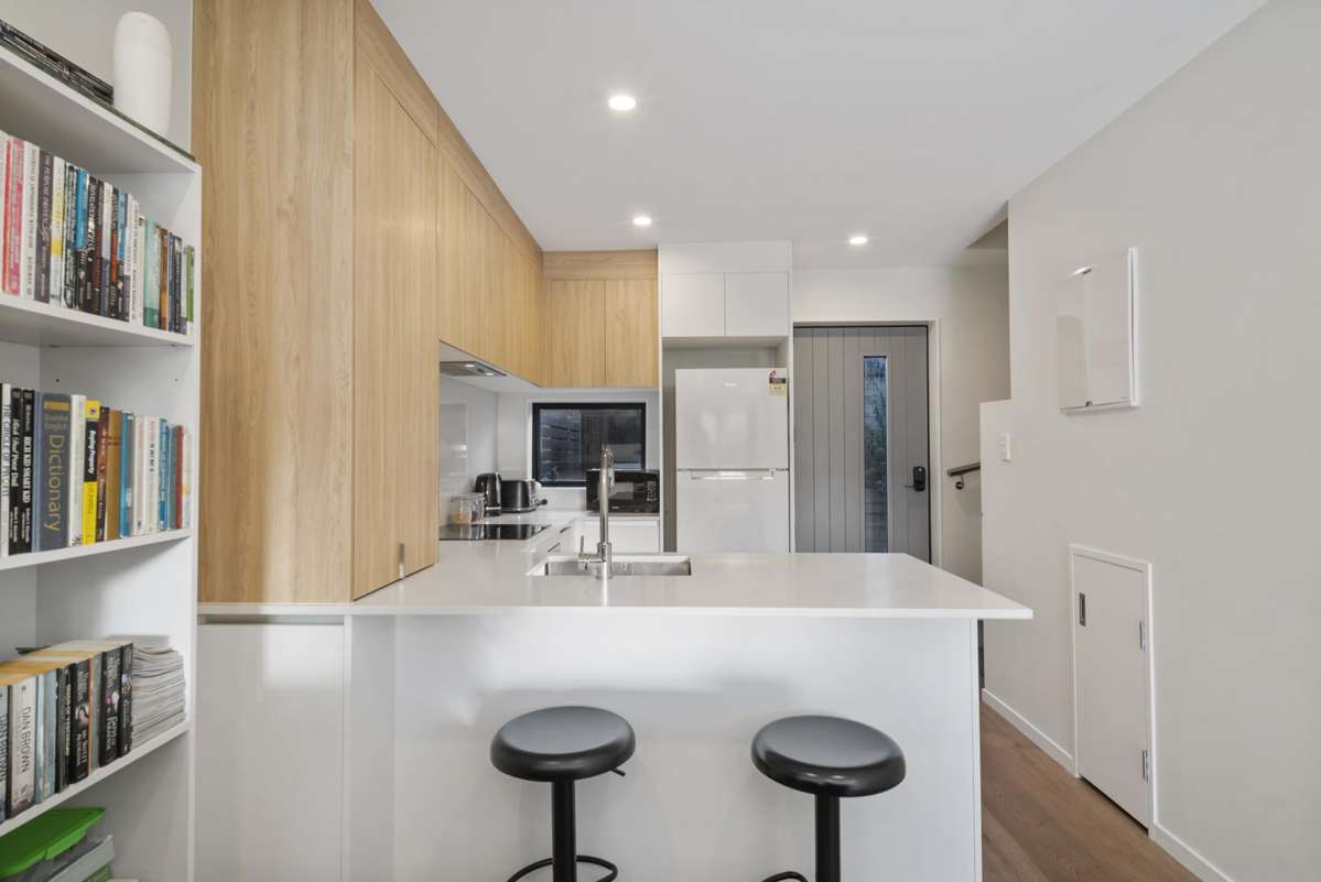 7 Selo Street_4