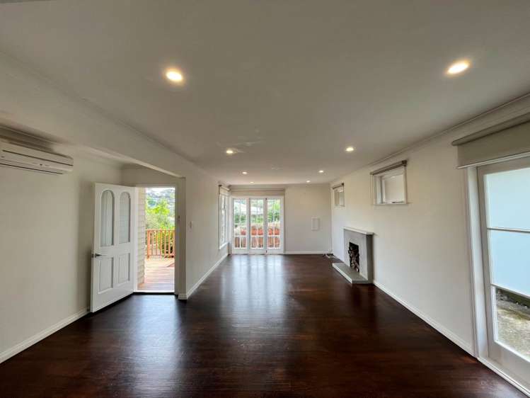 1/52 Selwyn Crescent Forrest Hill_8