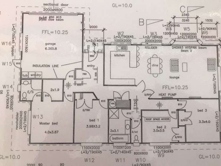 30 Feist Street Carterton_1