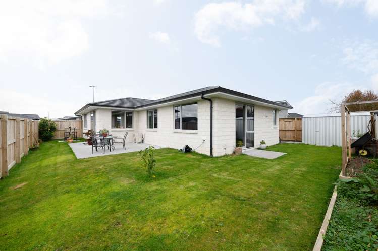 79 Tautoro Road Ngaruawahia_10