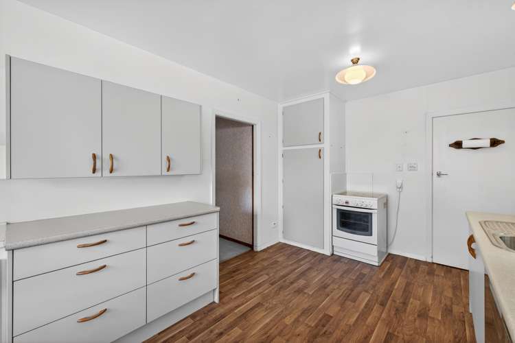 11 Bevington Street Avonhead_7