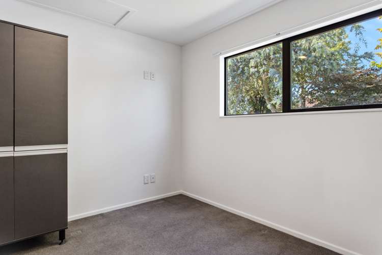 46 Martyn Street Rangiora_5