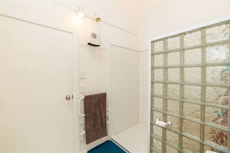 11a Mckerrow Place Fernhill/Sunshine Bay_22