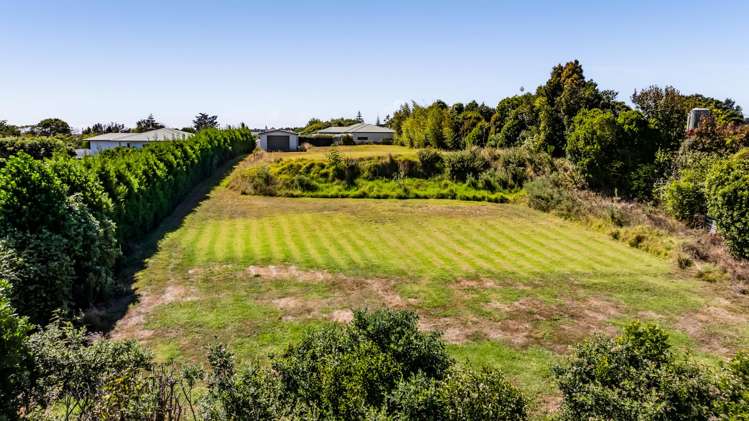 104c Queens Road Glen Avon_2