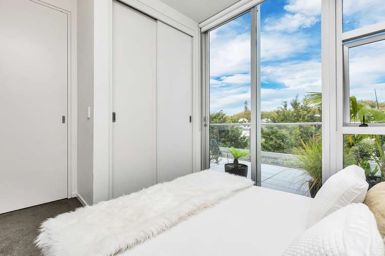 508/28 College Hill Freemans Bay_21