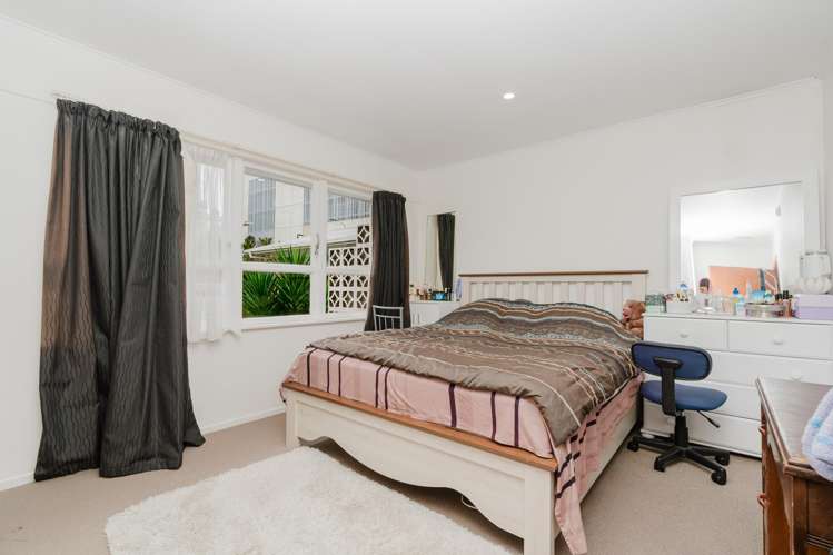 6A Scotland Place_4