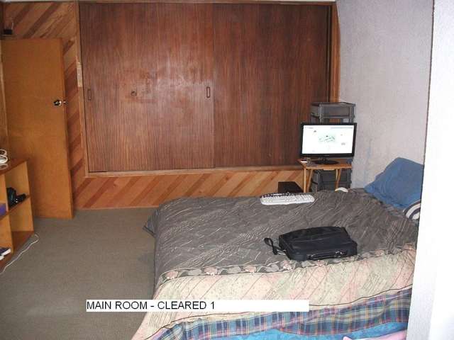 Address withheld Howick_2