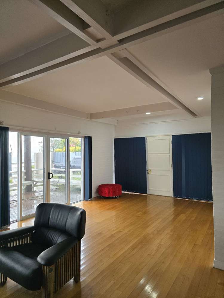 Lot 163 Queen Elizabeth Drive Suva_13