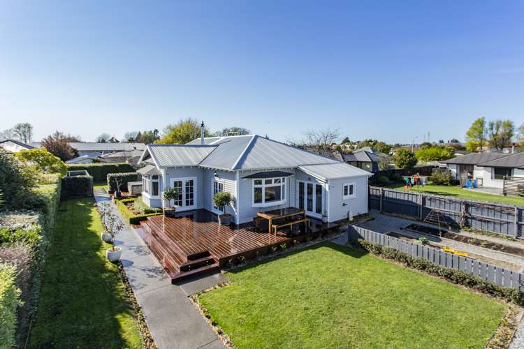42 Southbrook Road Rangiora_0