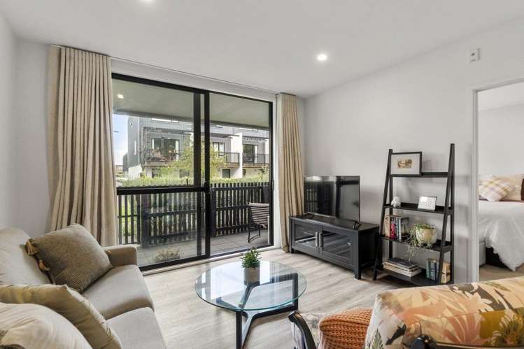 2/24 Tahuhu Road 1816_6