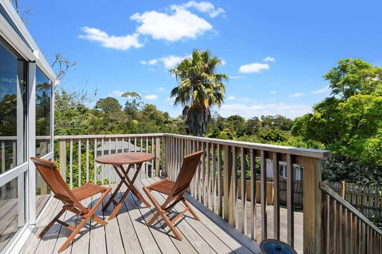 1/192 Verbena Road Birkdale_5