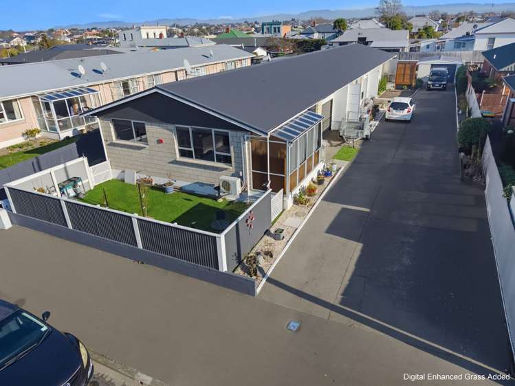 1/58 Grey Road Timaru_26