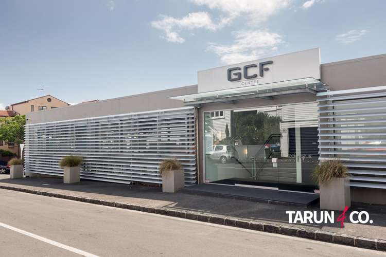1A Farnham Street_0