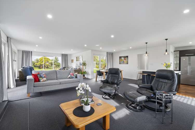 172 Hendersons Line Kelvin Grove_24