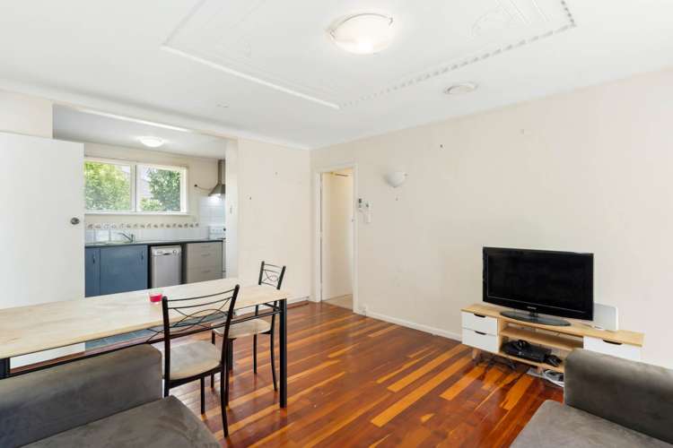 2/142a Great South Road Manurewa_8