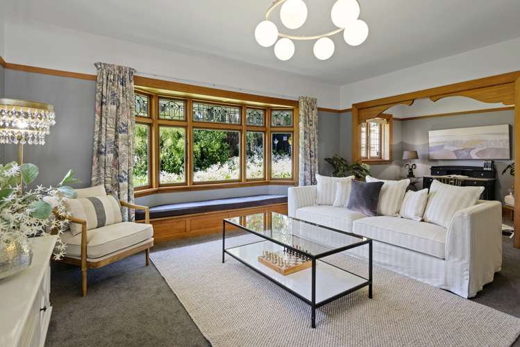 50 Hackthorne Road Cashmere_13