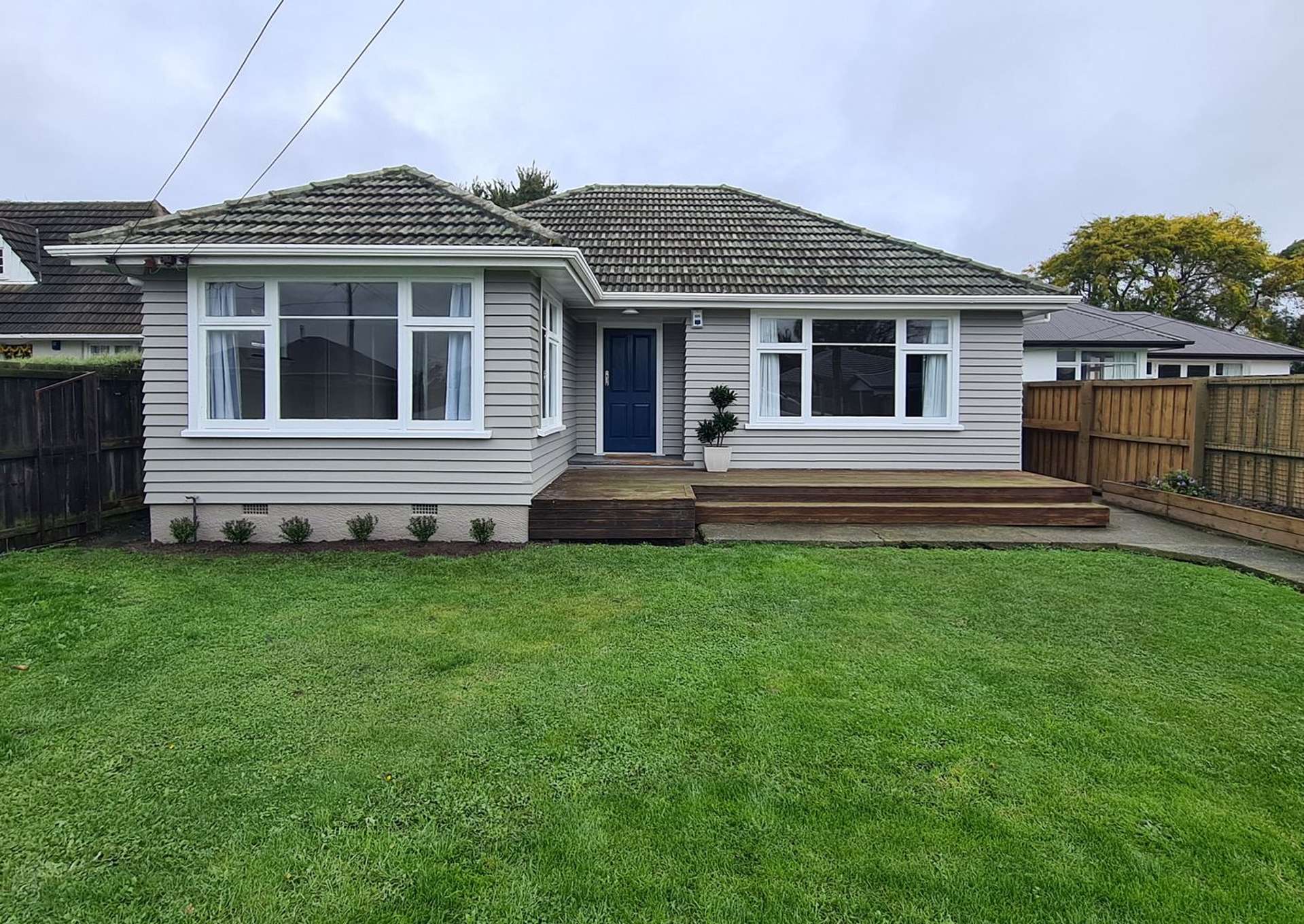 38 Moreland Avenue Papanui_0