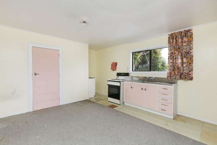 159a Owen Street Newtown_12