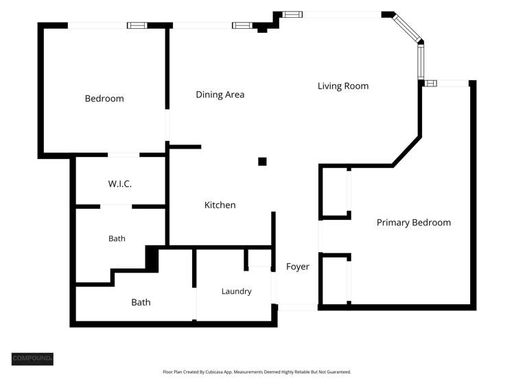 9/7 Salisbury Avenue Mount Maunganui_20