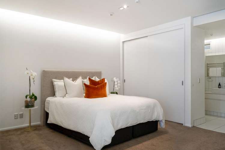 315/28 College Hill Freemans Bay_12