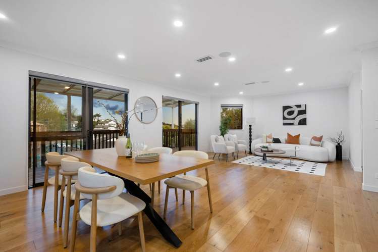 26A Cheval Drive_4