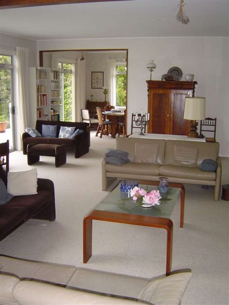 292 Lindemann Road Hauraki Surrounds_8