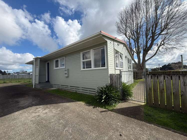 76 Cambridge Terrace Papatoetoe_10