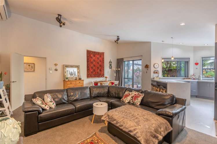 6a Kauri Street Taradale_6