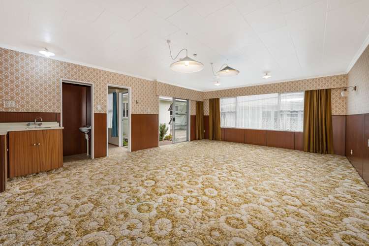 23 Queen Street Feilding_14