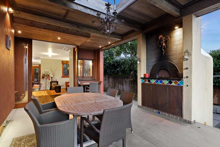 14a Hartland Avenue Glendowie_9