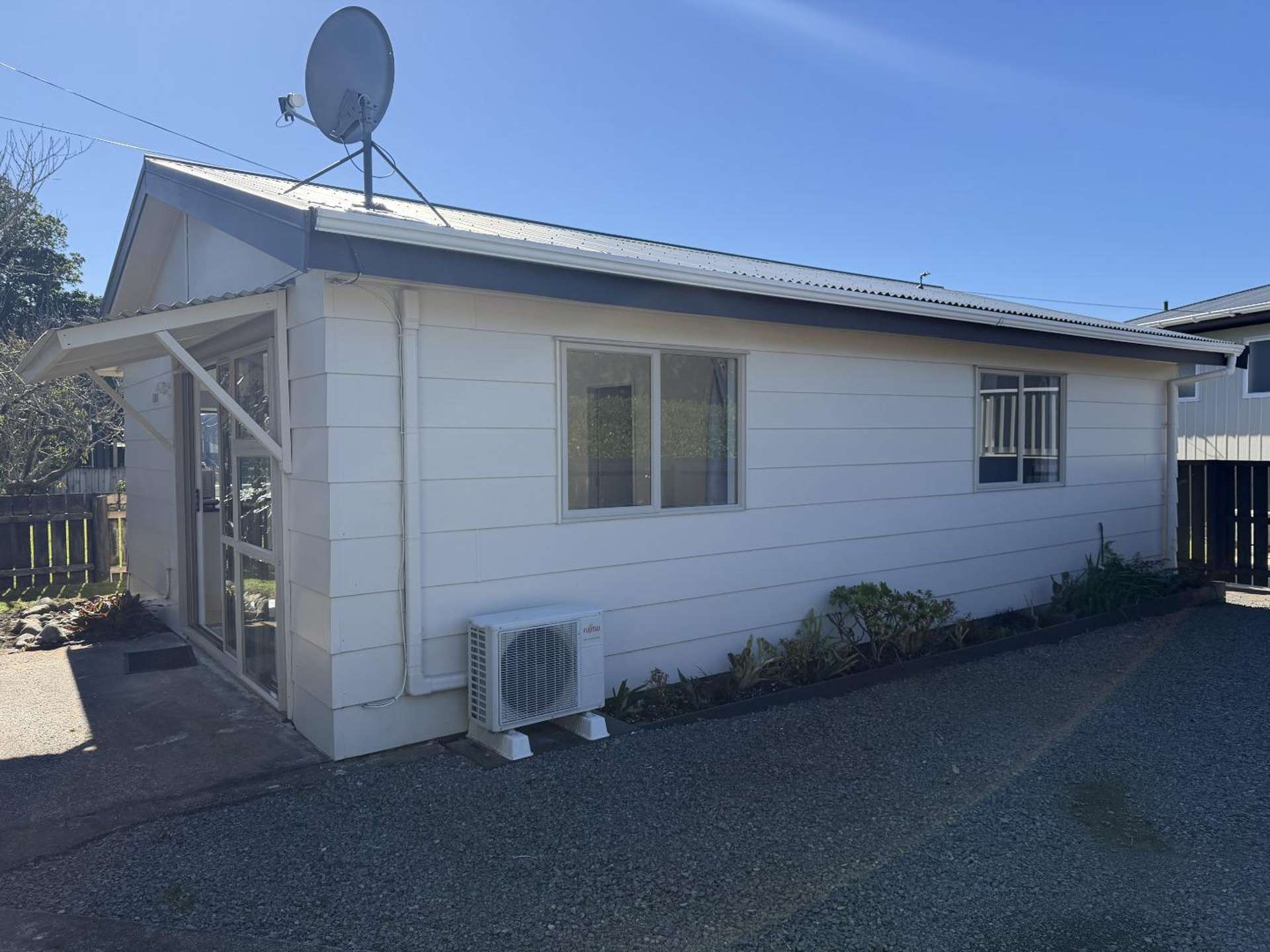 344A Main Road North Tairua_0