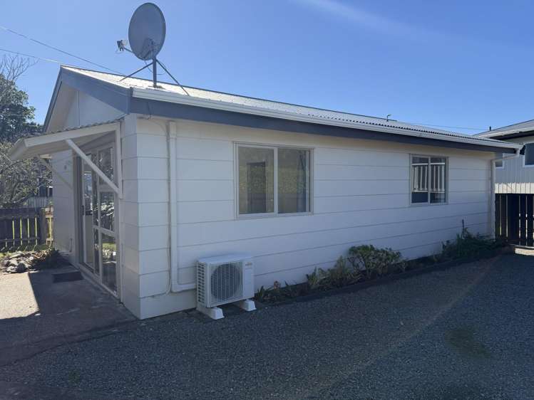 344A Main Road North_0