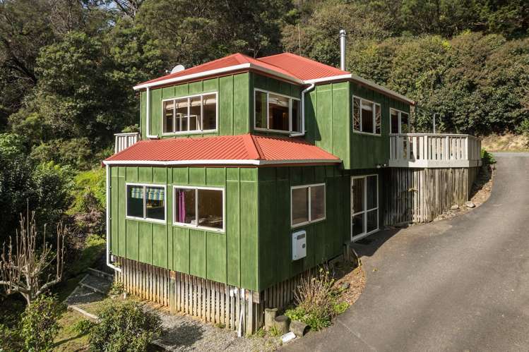 15A Waiotahi Road Thames_29